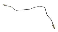 Kangoo 3 Debriyaj Üst Merkez Borusu 308518960R