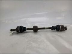 CLIO 2 BVA SAĞ AKS OTOMATIK 8200621187 - 8200240423