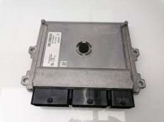 CLIO 4 ENJEKSİYON BEYNİ FAZ 2 - 237102982S - 237105499R