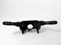 Sandero 3 Sinyal Kolu 255670975R