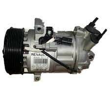 Klima Kompresörü Clio 4 Captur 926000217R