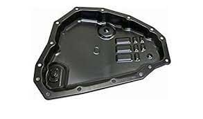 CLIO 5 VİTES KUTUSU KARTERİ 313903JX1A