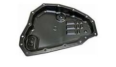 CLIO 5 VİTES KUTUSU KARTERİ 313903JX1A