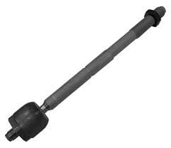 Clio 5 Rot Kolu Mili 485210557R