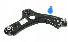 Salıncak Sağ Clıo V 545002446R