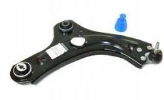 Salıncak Sağ Clıo V 545002446R