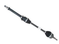 Megane 3 1.4 Tce Ön Aks Sağ 391008683R - 8200725504