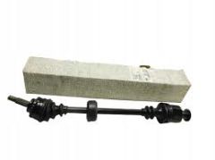 Ön Sağ Aks Kangoo 1.9 8200088974 7711135835