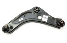 Kadjar Alt Tabla Salıncak Sol 545014EA0B