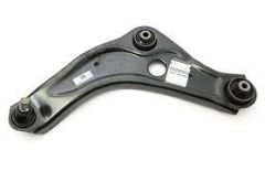 Kadjar Alt Tabla Salıncak Sol 545014EA0B