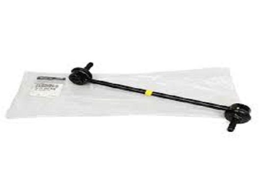 Megane IV Talisman Viraj Z Rotu 546182227R - 546188897R