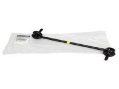 Megane IV Talisman Viraj Z Rotu 546182227R - 546188897R