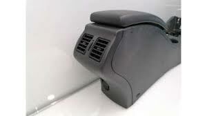 Fluence Megane 3 Orta Vites Konsolu 969100091R 969105225R