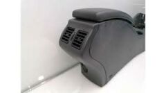 Fluence Megane 3 Orta Vites Konsolu 969100091R 969105225R