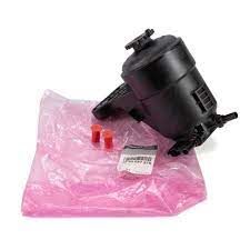 Clio 5 Captur 1.5 Dci K9K Mazot Filtresi Euro 6 AddBlue 164009757 - 164001458R