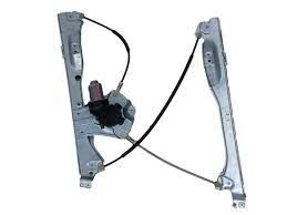 Clio 3 Sol Ön Cam Krikosu 8200843592 8200291148