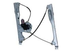 Clio 3 Sol Ön Cam Krikosu 8200843592 8200291148