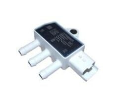 Partikül Basınç Kaptörü Duster Xjd Megane IV 1.5 DCİ Adblue Motor 227708860R