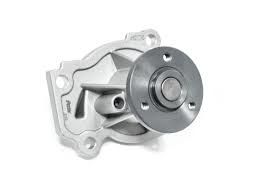 Megane 4 Talisman Motor Su Pompası 1.6 16V H4M (Devirdaim ) 210102248R