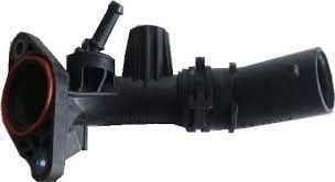 Megane IV Duster 1.5 DCİ Adblue Hava Filtre Borusu 147139148R