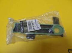 SANDERO KALORİFER KUTUSU KAPAĞI YENİ 671993877R