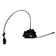 KANGO 3 ÖN KAPI KİLİDİ SOL 8200497579