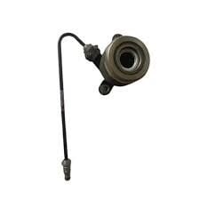 Logan Sandero 2 Debriyaj Alt Merkezi 306206652R