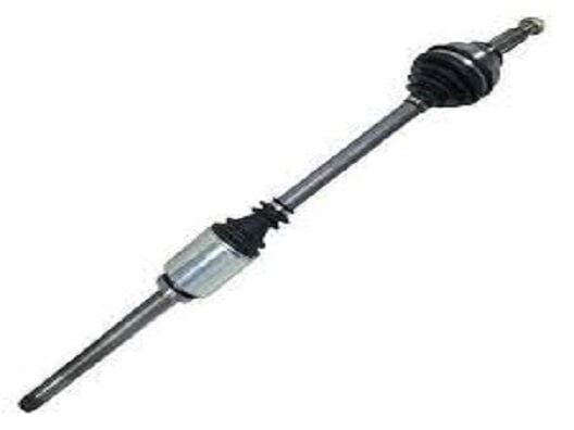 TRAFİC 2 SAĞ AKS 391002150R - 8200169291