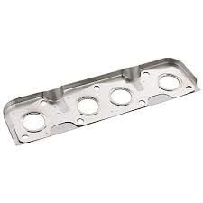 Megane 1 - 1.6 8 Valf Eksoz Manifold Contası 7700867360