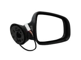 Dış Ayna Sağ (Elektrikli Komple) Duster 963017247R