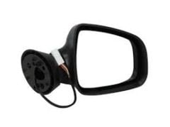 Dış Ayna Sağ (Elektrikli Komple) Duster 963017247R