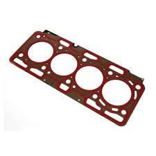 Renault Daica Euro 5 Silindir Kapak Contası 110447055R