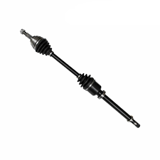 Ön Aks Sağ Megane 2 Scenic 8200375538