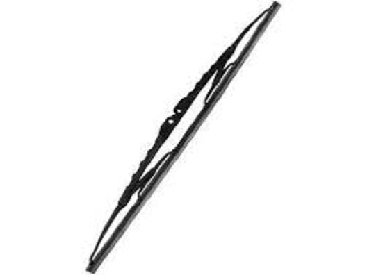 Fluence Sol Silecek Süpürgesi 60cm 288908991R