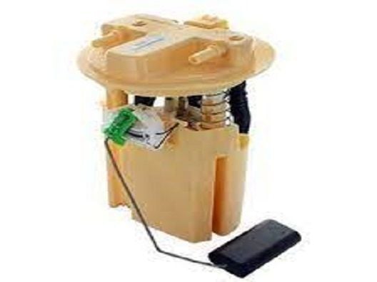 Mazot Şamandırası Clio 2 - II Symbol Joy 1.5Dci K9K 172026119R