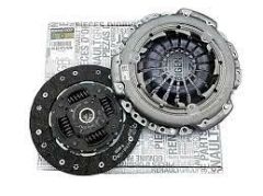 Debriyaj Seti Clio 2 Symbol Joy 302057302R