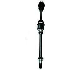 CLIO IV 4 SAĞ AKS 1.5 DCI X98 391006653R