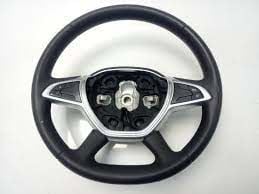 SANDERO DİREKSİYON SİMİDİ YENİ 484005093R