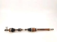 CLİO 5 SAĞ AKS 391007345R